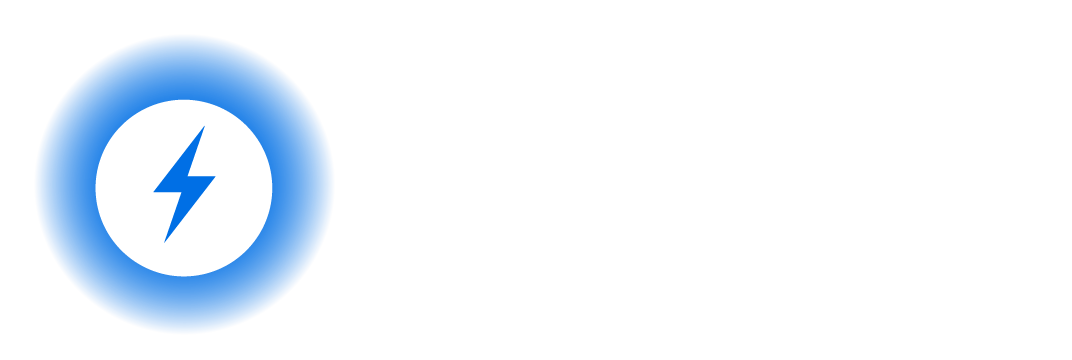 Solectra by SM Solar