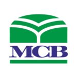 MCB Logo