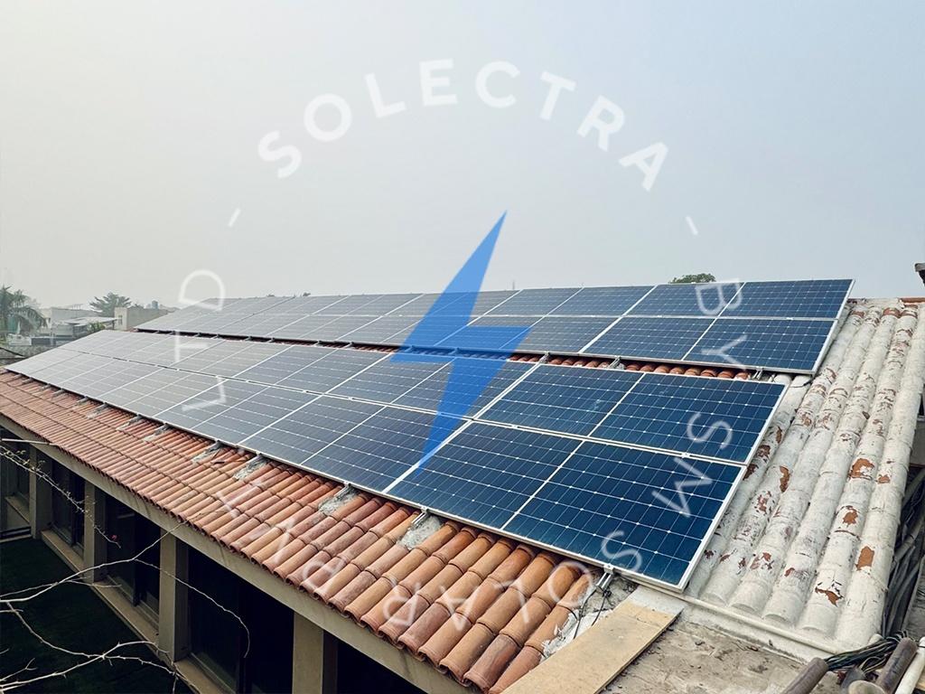 solar plates pakistan