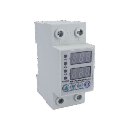 circuit breaker