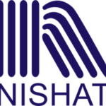 Nishat_Group logo