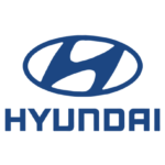 hyundailogo
