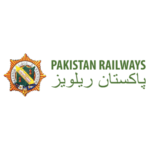 pak-railway (1)
