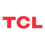 tcll