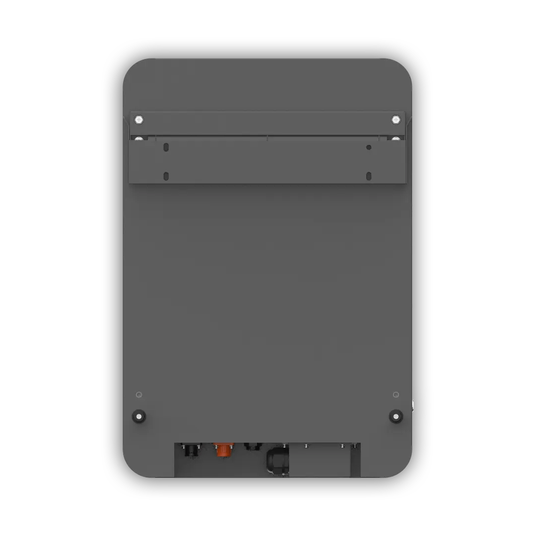 Artboard 3