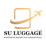 SU LUGGAGE