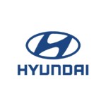 hundai