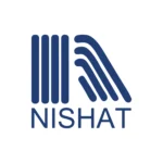 nishat
