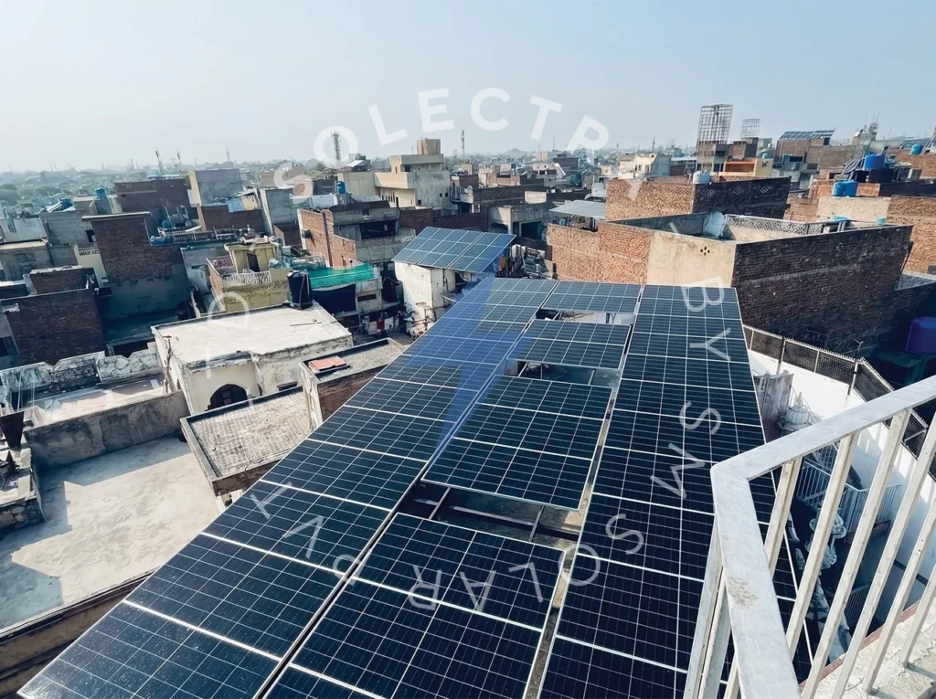 madina-masjid-sodiwal-lahore-20kw